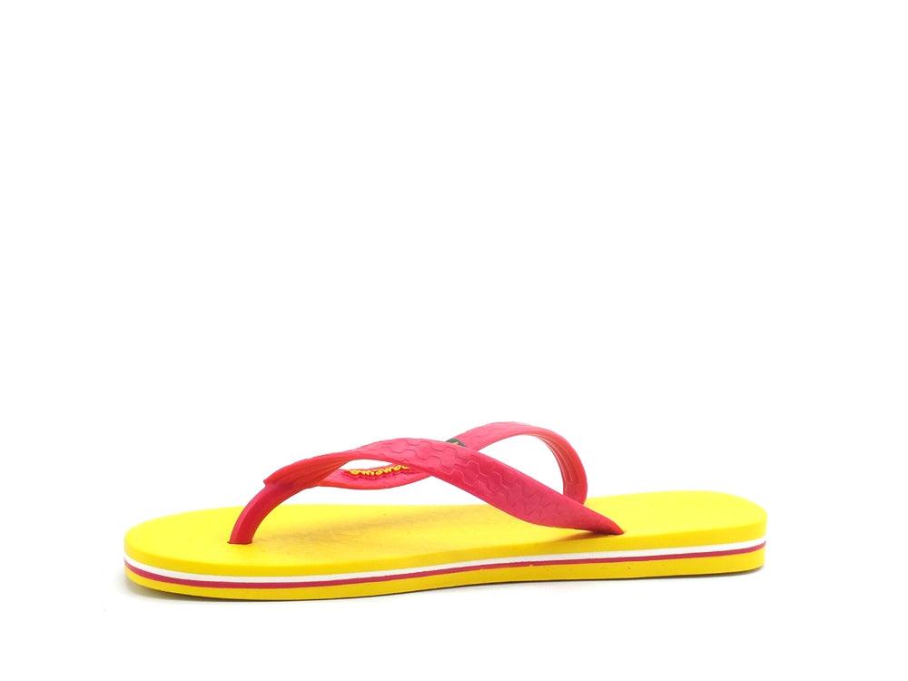 IPANEMA Ciabatta Infradito - Sandrini Calzature e Abbigliamento