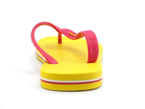 IPANEMA Ciabatta Infradito - Sandrini Calzature e Abbigliamento