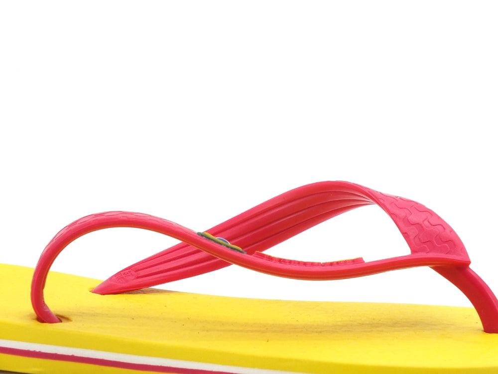 IPANEMA Ciabatta Infradito - Sandrini Calzature e Abbigliamento