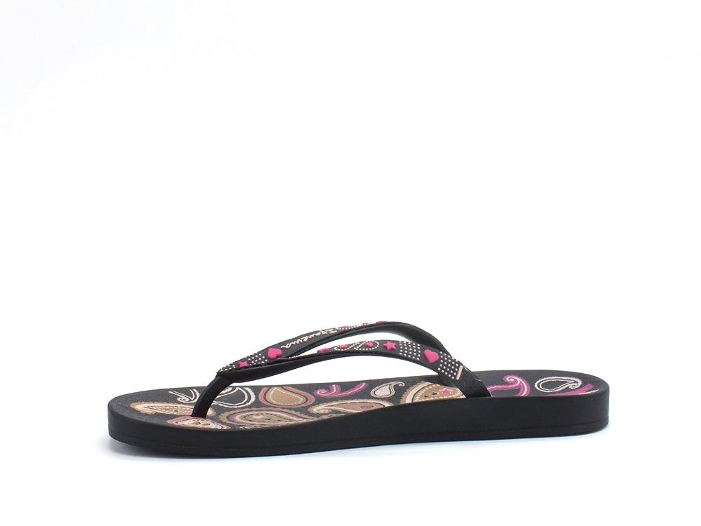 IPANEMA Ciabatta Infradito - Sandrini Calzature e Abbigliamento