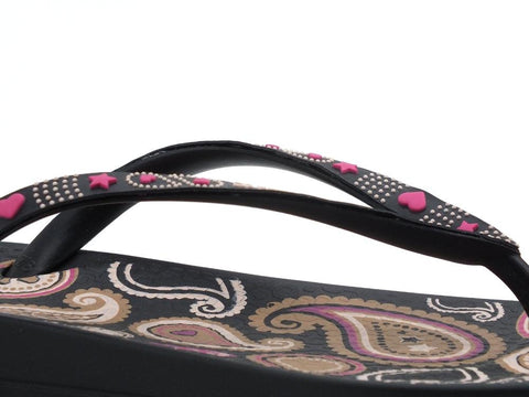 IPANEMA Ciabatta Infradito - Sandrini Calzature e Abbigliamento