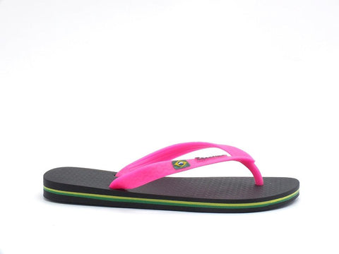 IPANEMA Ciabatta Infradito - Sandrini Calzature e Abbigliamento