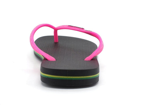 IPANEMA Ciabatta Infradito - Sandrini Calzature e Abbigliamento