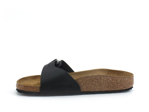 BIRKENSTOCK Madrid Ciabatta - Sandrini Calzature e Abbigliamento