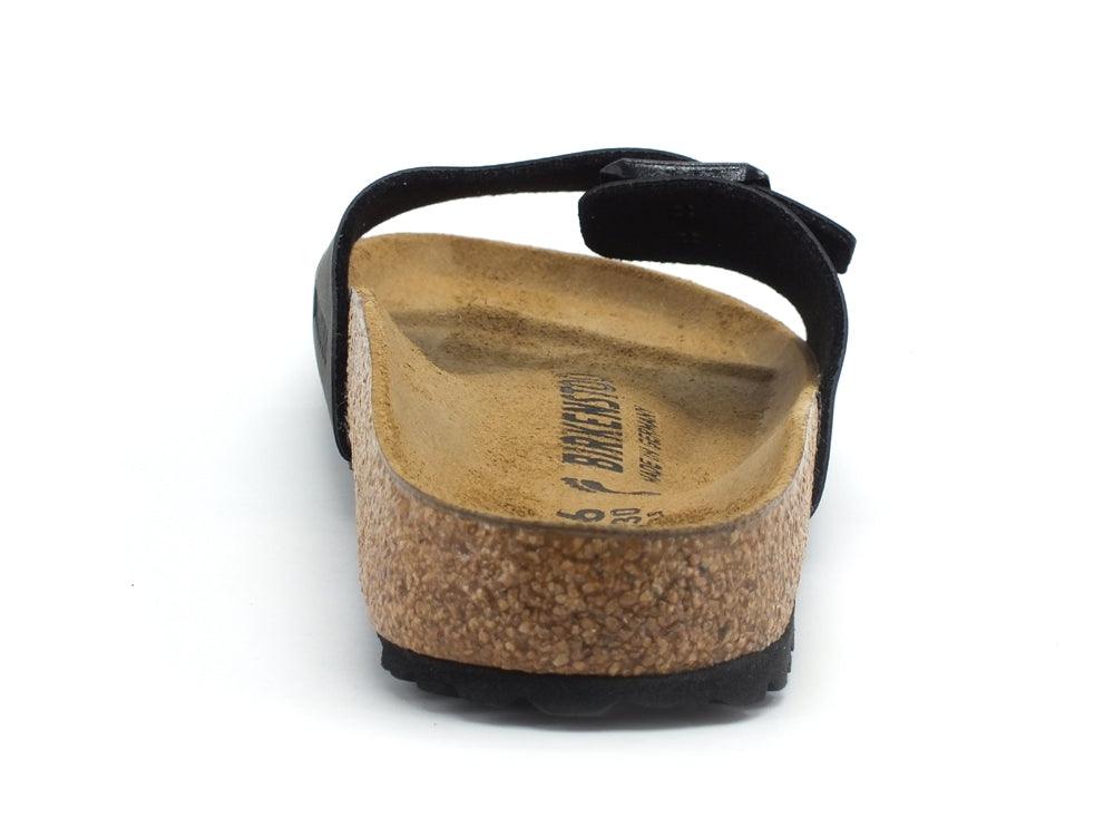 BIRKENSTOCK Madrid Ciabatta - Sandrini Calzature e Abbigliamento