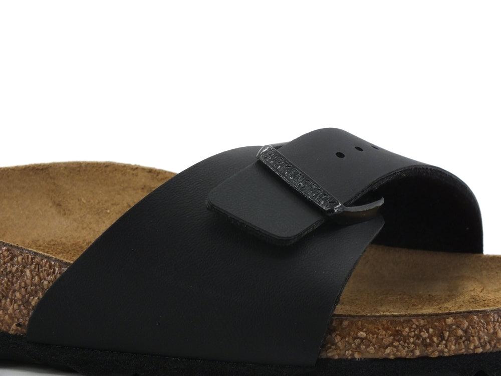 BIRKENSTOCK Madrid Ciabatta - Sandrini Calzature e Abbigliamento