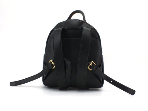 LOVE MOSCHINO Zaino Quilted Cuori - Sandrini Calzature e Abbigliamento