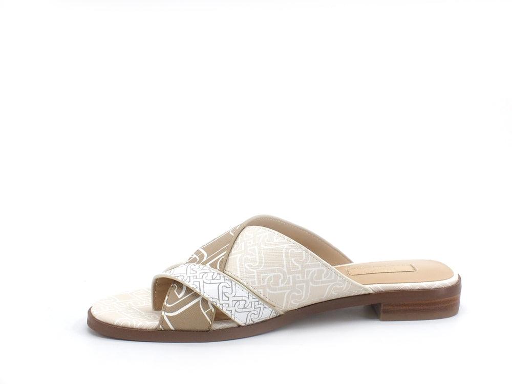 LIU JO Erin 6 Ciabatta Infrapollice - Sandrini Calzature e Abbigliamento