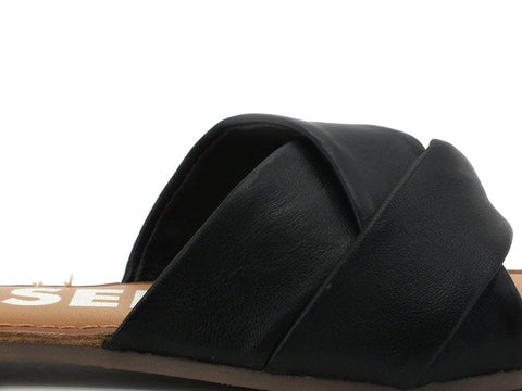 GIOSEPPO Junius Ciabatta - Sandrini Calzature e Abbigliamento