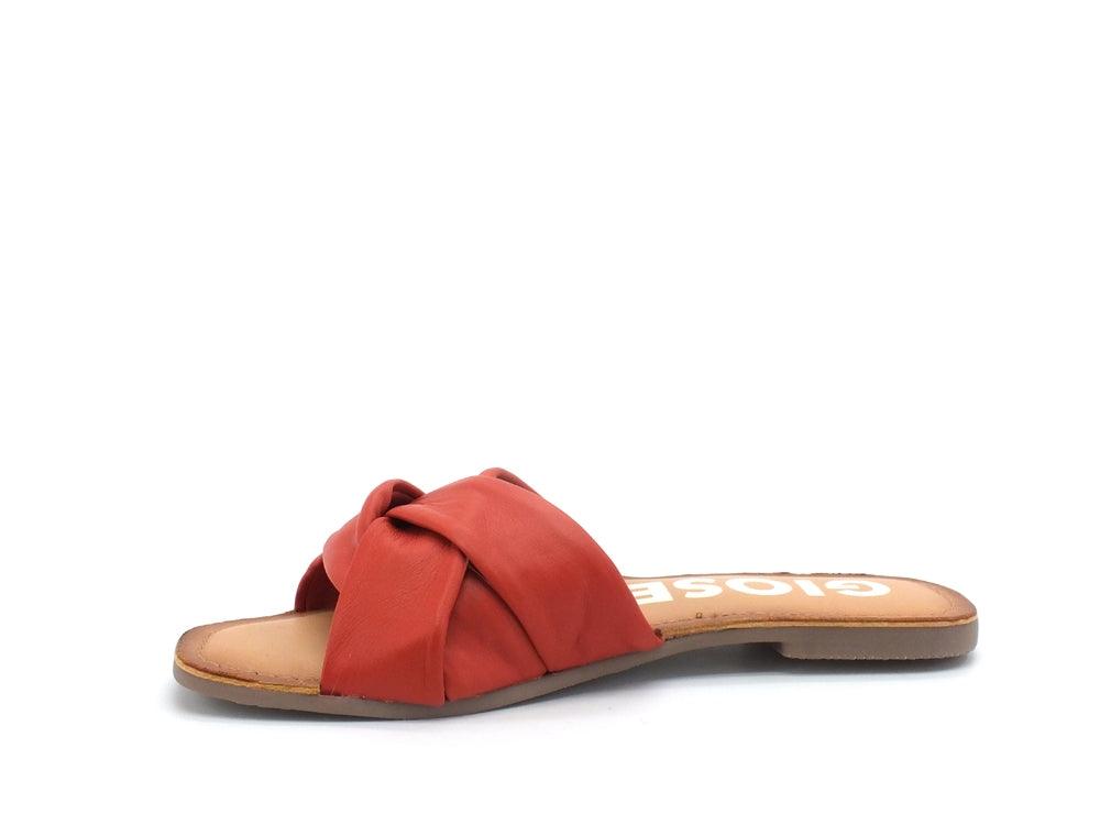 GIOSEPPO Junius Ciabatta - Sandrini Calzature e Abbigliamento