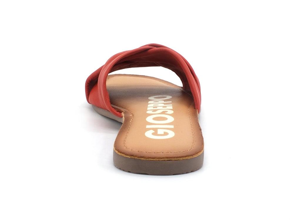 GIOSEPPO Junius Ciabatta - Sandrini Calzature e Abbigliamento