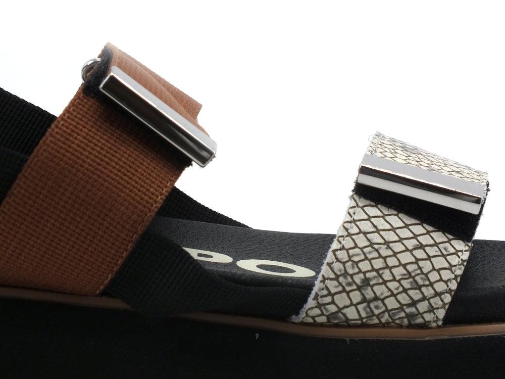 GIOSEPPO Elicott Sandalo - Sandrini Calzature e Abbigliamento