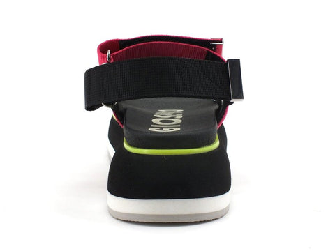 GIOSEPPO Elicott Sandalo - Sandrini Calzature e Abbigliamento