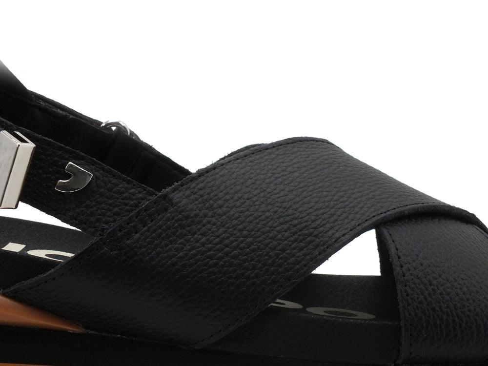 GIOSEPPO Metairie Sandalo Platform - Sandrini Calzature e Abbigliamento