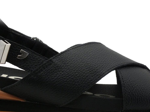 GIOSEPPO Metairie Sandalo Platform - Sandrini Calzature e Abbigliamento