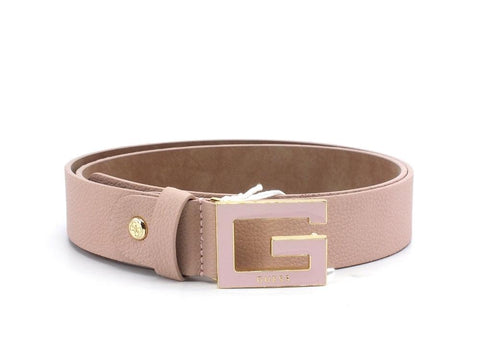 GUESS Cintura Pelle - Sandrini Calzature e Abbigliamento