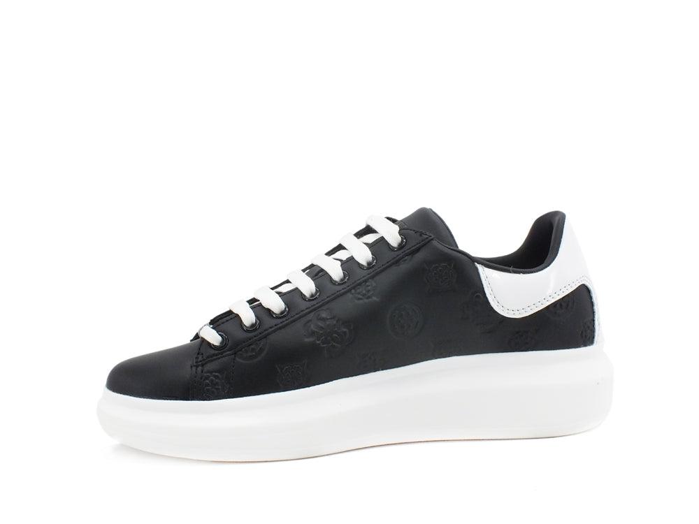 GUESS Sneaker Logo - Sandrini Calzature e Abbigliamento