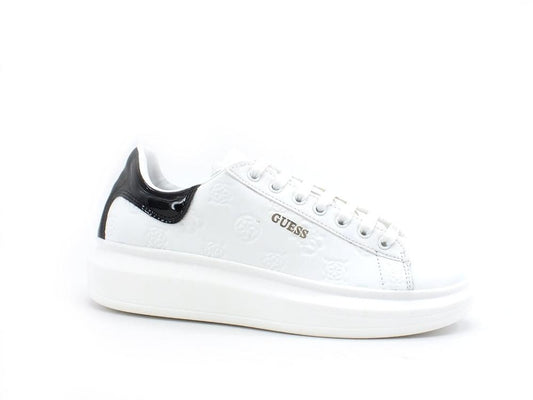 GUESS Sneaker Logo - Sandrini Calzature e Abbigliamento