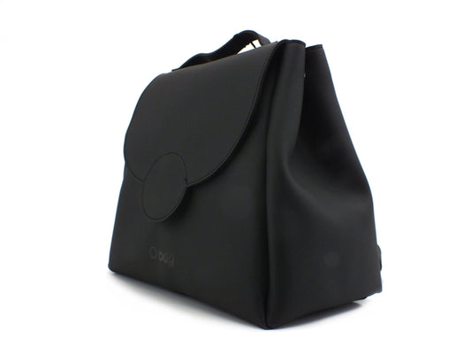 O'BAG Polly Borsa Composta - Sandrini Calzature e Abbigliamento