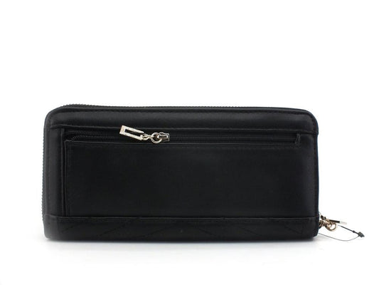 GUESS Lida Slg Portafoglio Zip - Sandrini Calzature e Abbigliamento