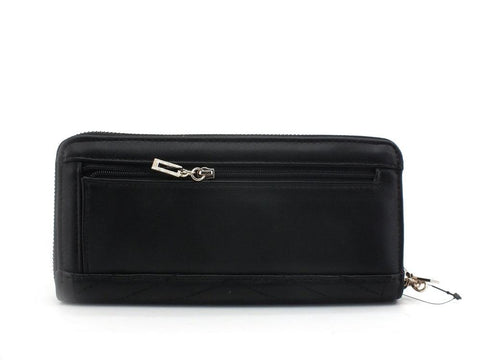 GUESS Lida Slg Portafoglio Zip - Sandrini Calzature e Abbigliamento