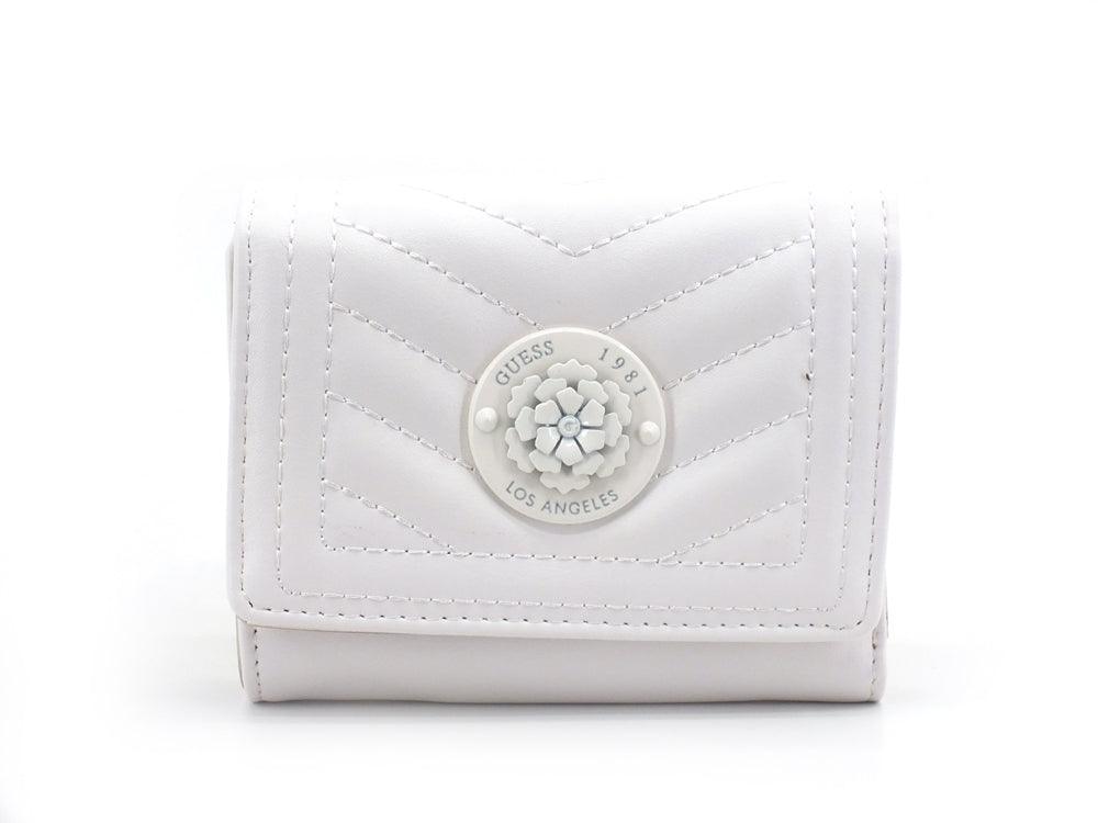 GUESS Lida Slg Portafoglio - Sandrini Calzature e Abbigliamento