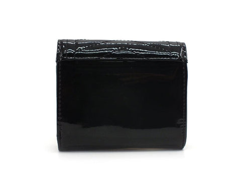 GUESS Lida Slg Portafoglio - Sandrini Calzature e Abbigliamento