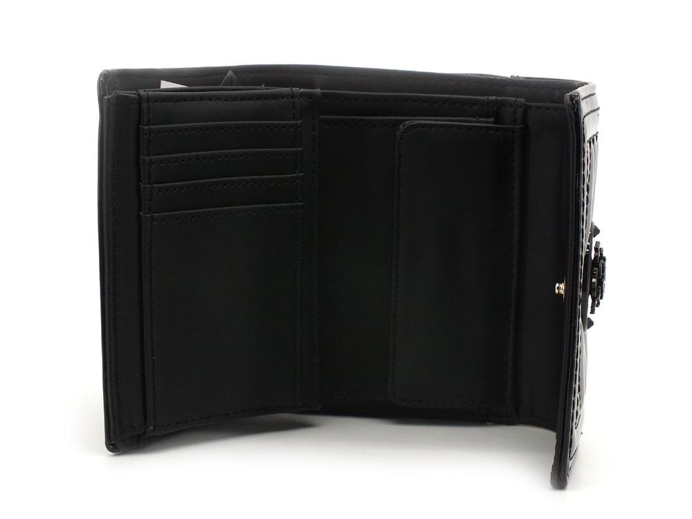 GUESS Lida Slg Portafoglio - Sandrini Calzature e Abbigliamento