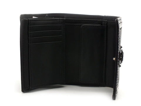 GUESS Lida Slg Portafoglio - Sandrini Calzature e Abbigliamento