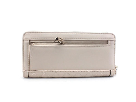 GUESS Heyden Slg Portafoglio Zip - Sandrini Calzature e Abbigliamento