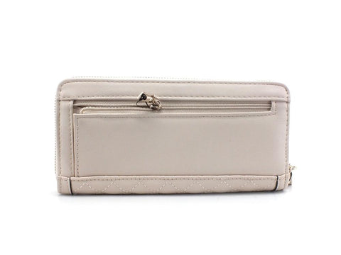 GUESS Heyden Slg Portafoglio Zip - Sandrini Calzature e Abbigliamento