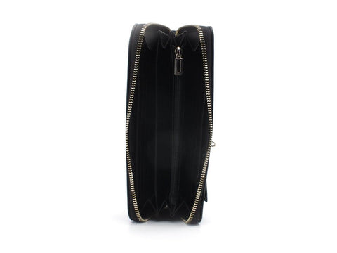 GUESS Heyden Slg Portafoglio Zip - Sandrini Calzature e Abbigliamento