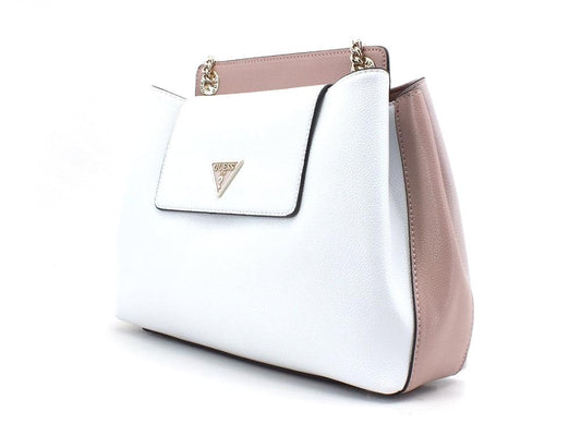 GUESS Sandrine Borsa Shoulder - Sandrini Calzature e Abbigliamento