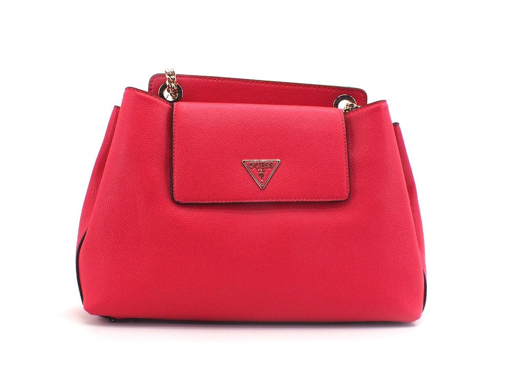 GUESS Sandrine Borsa Shoulder - Sandrini Calzature e Abbigliamento