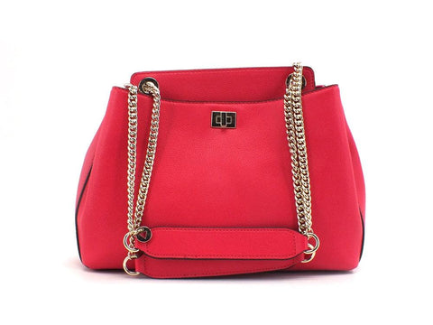 GUESS Sandrine Borsa Shoulder - Sandrini Calzature e Abbigliamento