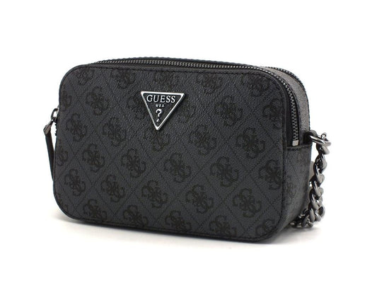 GUESS Noelle Crossbody Borsa - Sandrini Calzature e Abbigliamento