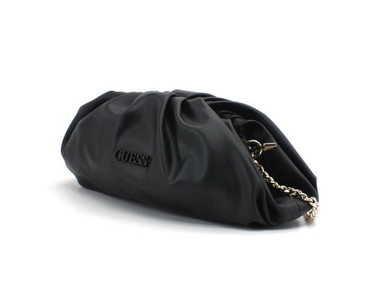 GUESS Central City Borsa Clutch - Sandrini Calzature e Abbigliamento