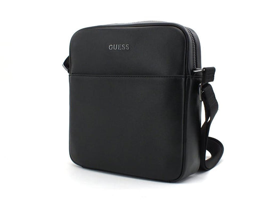 GUESS Tracolla Uomo - Sandrini Calzature e Abbigliamento