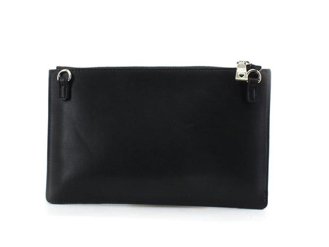 LOVE MOSCHINO Borsa Pochette Graffiti - Sandrini Calzature e Abbigliamento