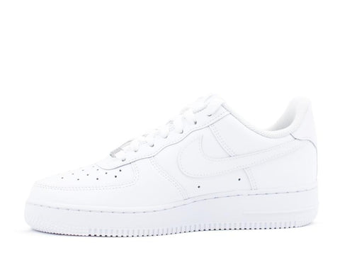 NIKE Air Force 1 '07 Sneaker