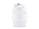 Load image into Gallery viewer, NIKE Air Force 1 &#39;07 Sneaker
