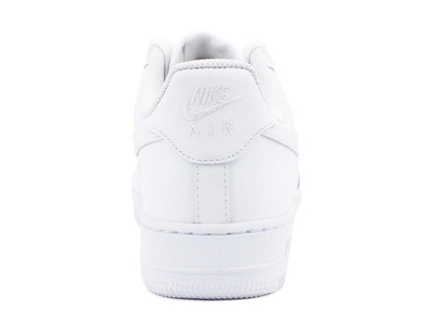 NIKE Air Force 1 '07 Sneaker
