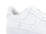 Load image into Gallery viewer, NIKE Air Force 1 &#39;07 Sneaker
