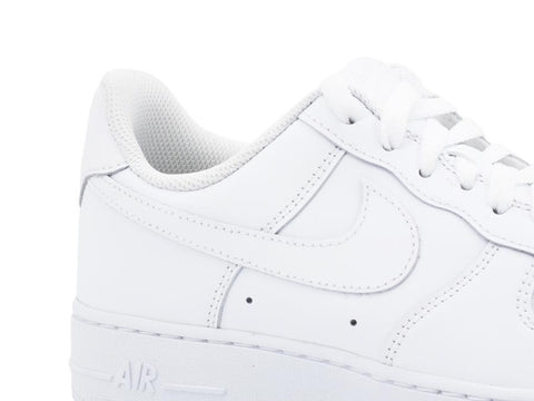 NIKE Air Force 1 '07 Sneaker