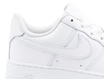 Load image into Gallery viewer, NIKE Air Force 1 GS Sneaker
