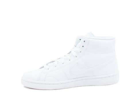 NIKE Court Royal 2 Mid Wmns Sneaker