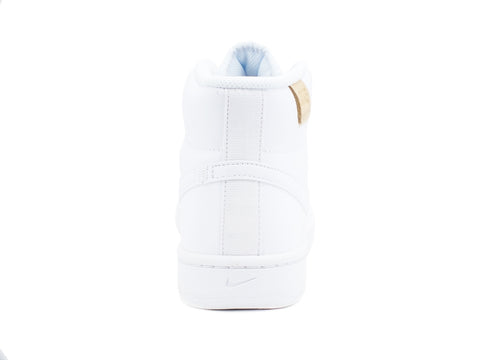 NIKE Court Royal 2 Mid Wmns Sneaker