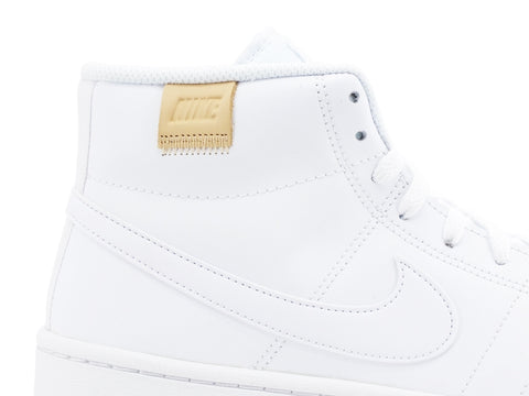 NIKE Court Royal 2 Mid Wmns Sneaker