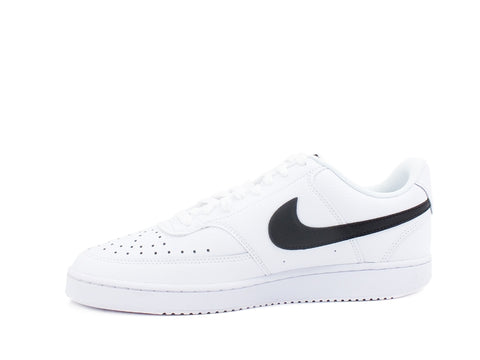 NIKE Court Vision Lo Sneaker