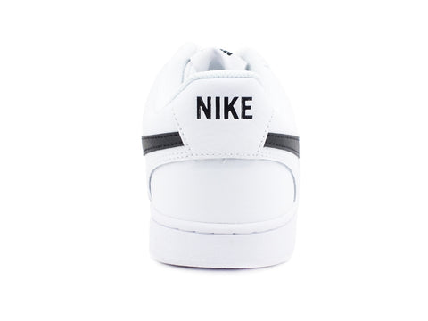 NIKE Court Vision Lo Sneaker